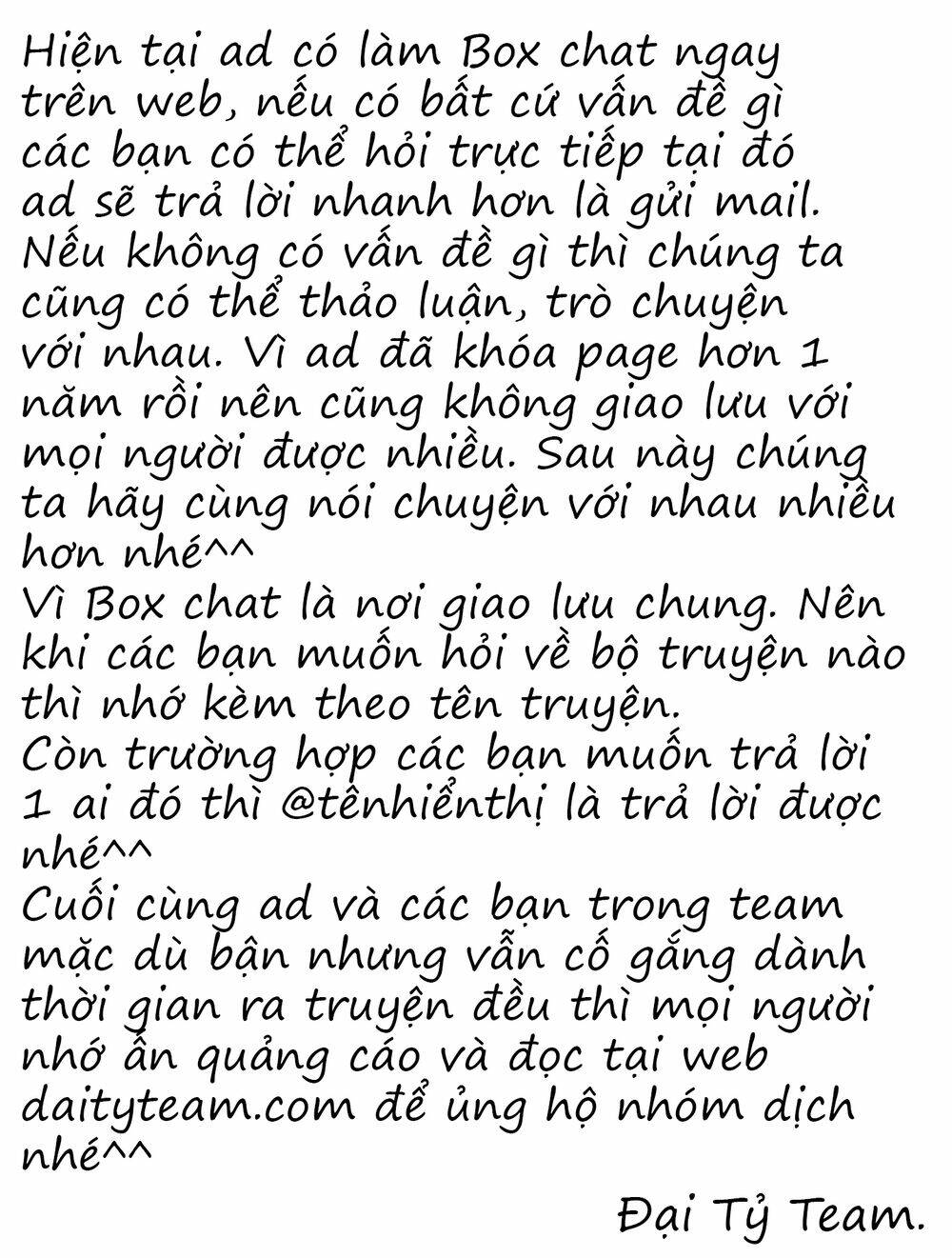Chương 156 - Trang 75