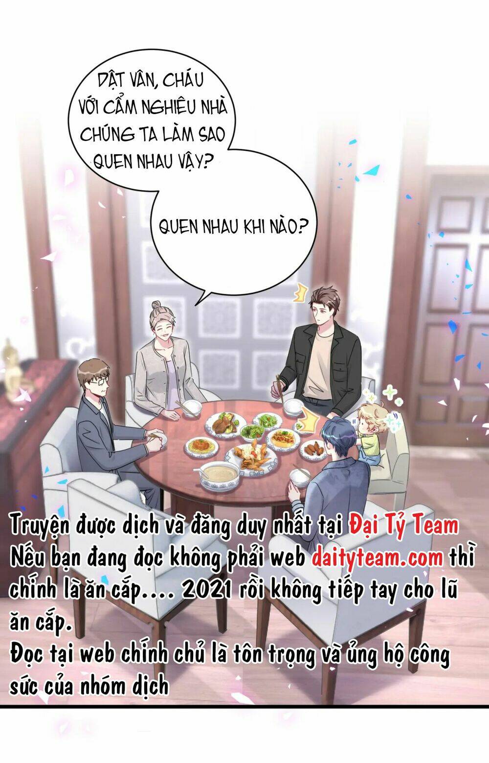 Chương 157 - Trang 11