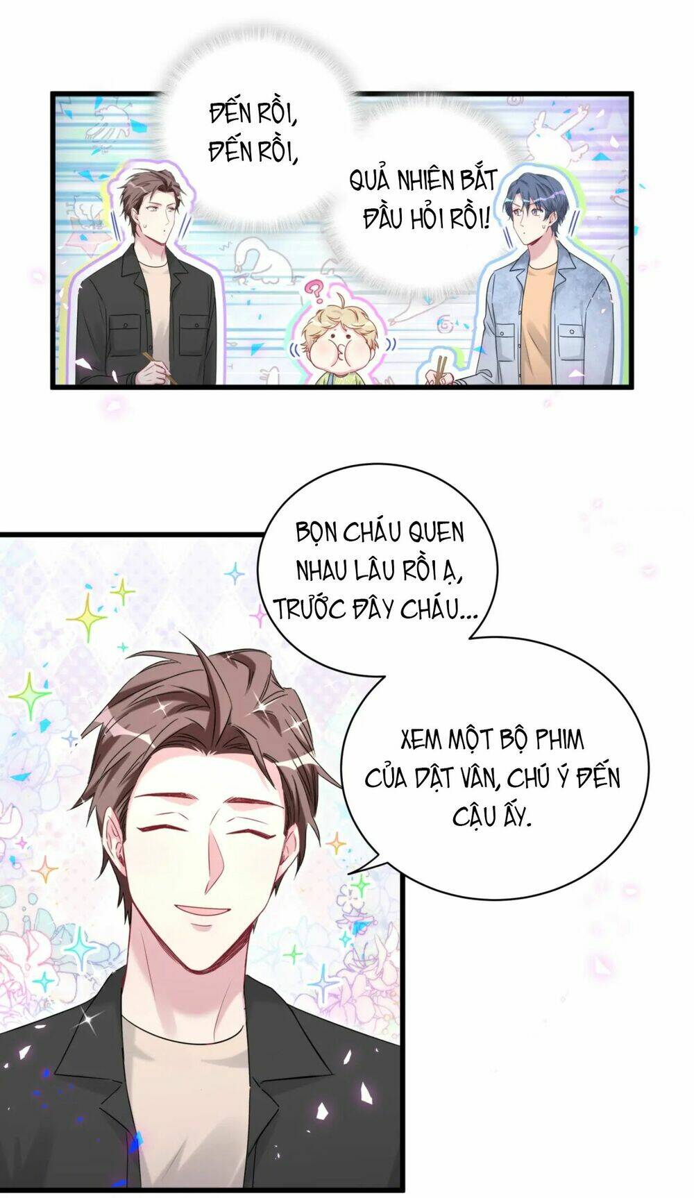Chương 157 - Trang 12