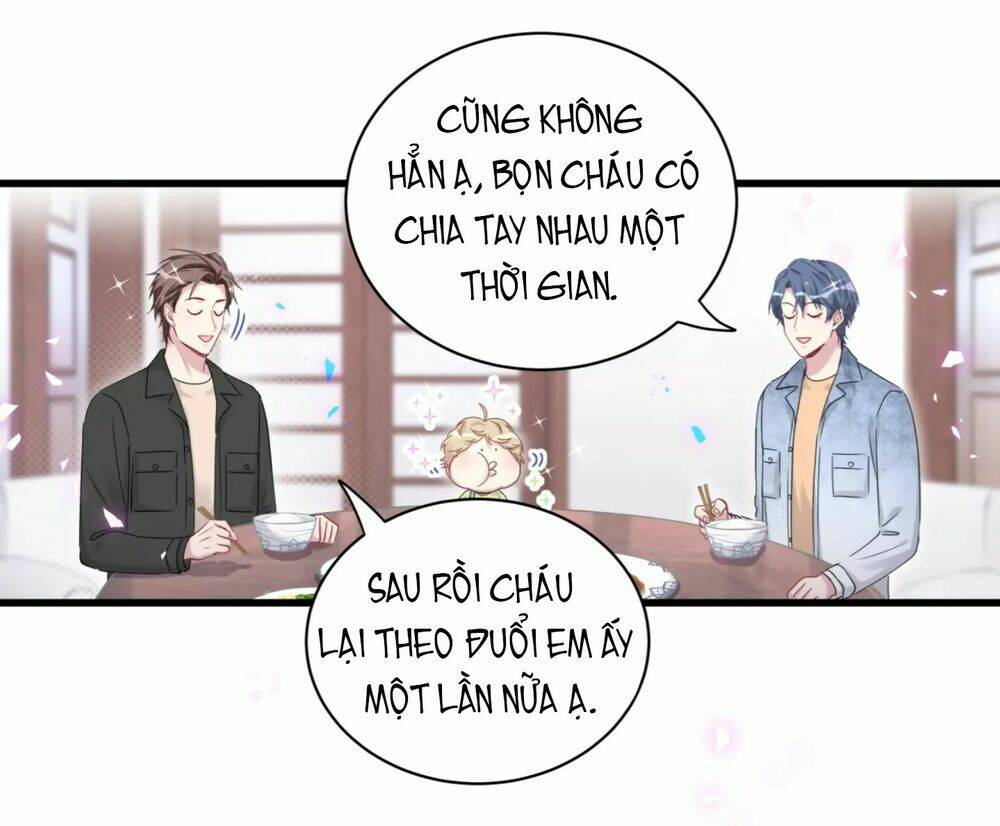Chương 157 - Trang 15