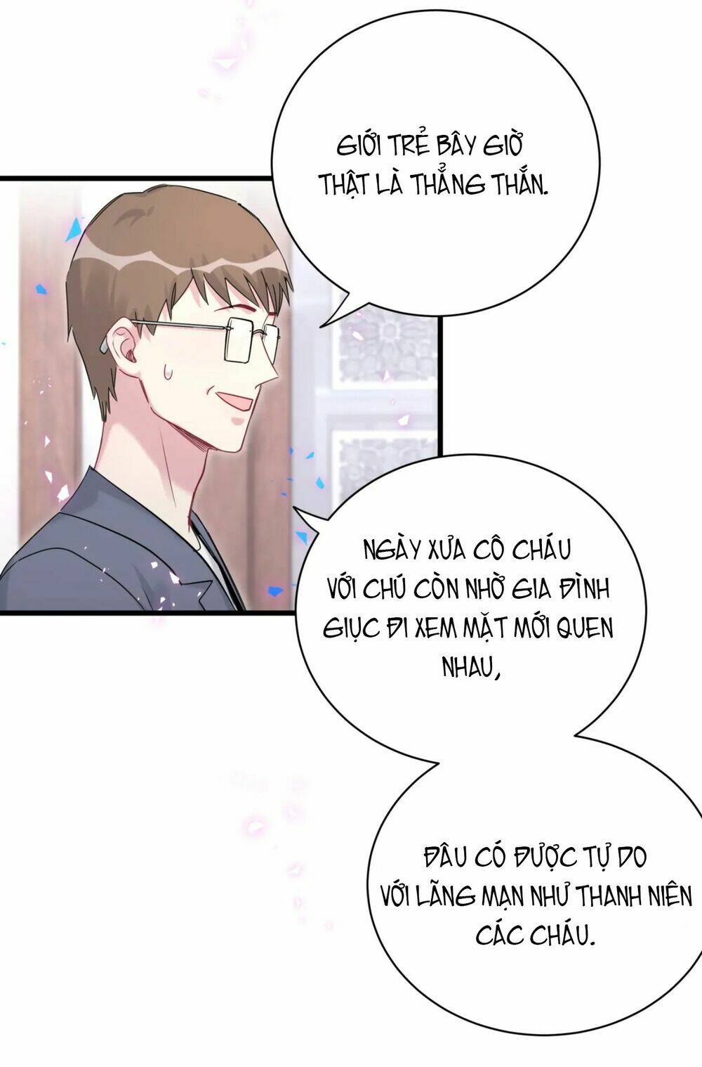 Chương 157 - Trang 17