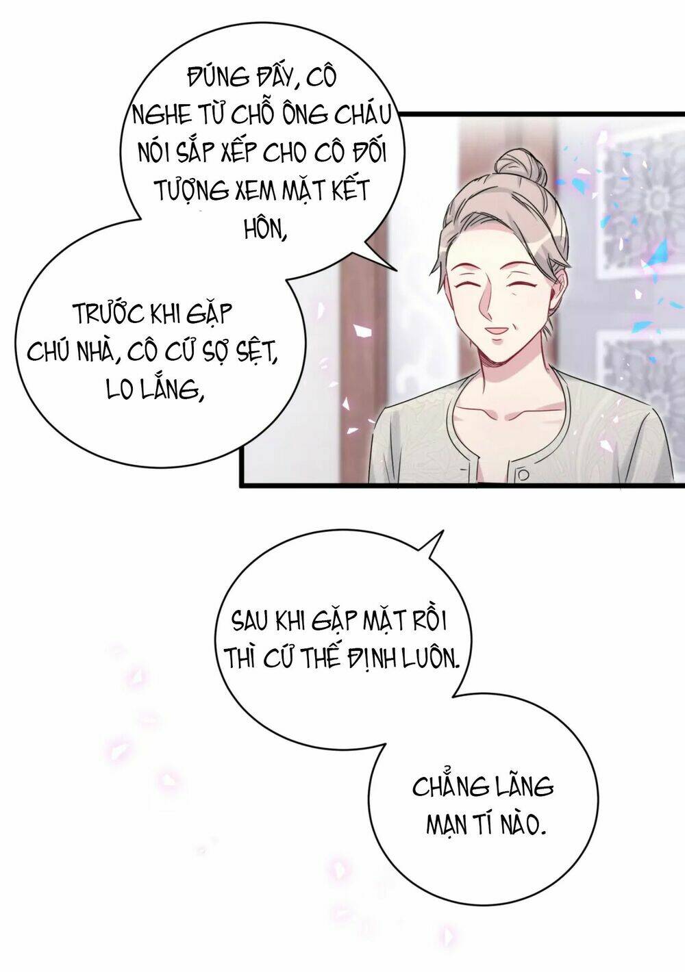 Chương 157 - Trang 18