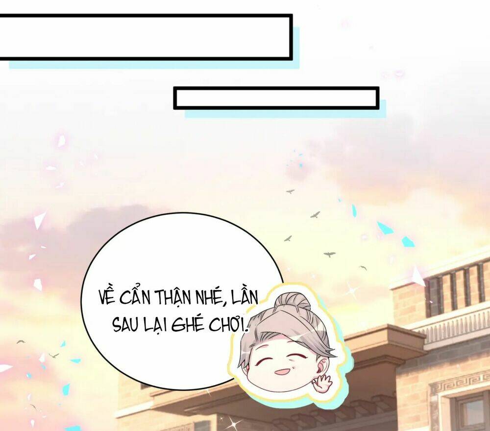 Chương 157 - Trang 20