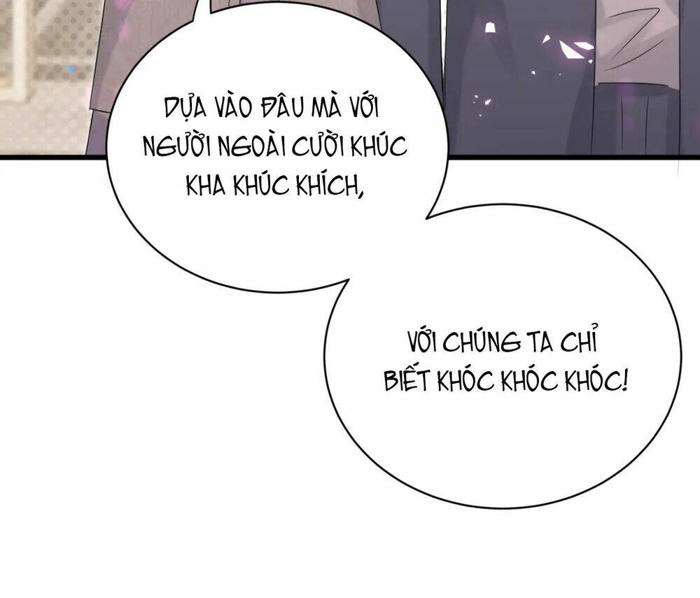 Chương 157 - Trang 24