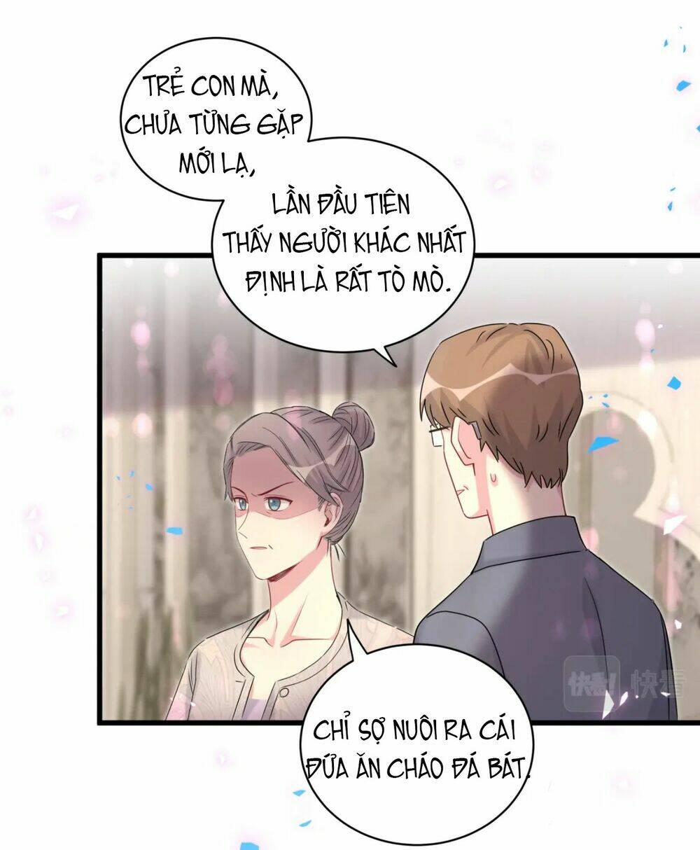 Chương 157 - Trang 25