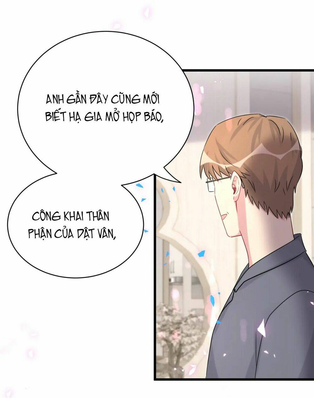 Chương 157 - Trang 30