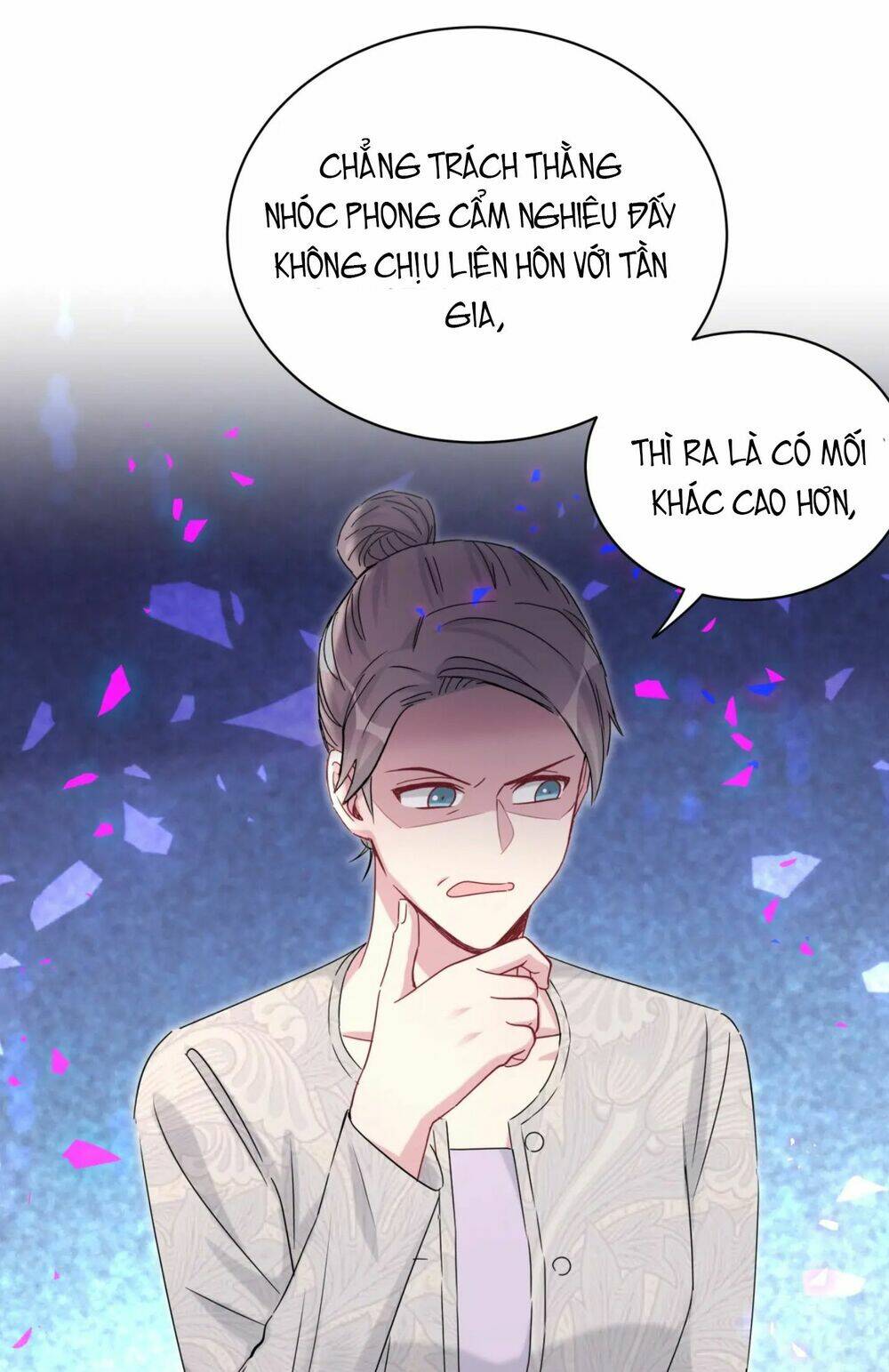 Chương 157 - Trang 34