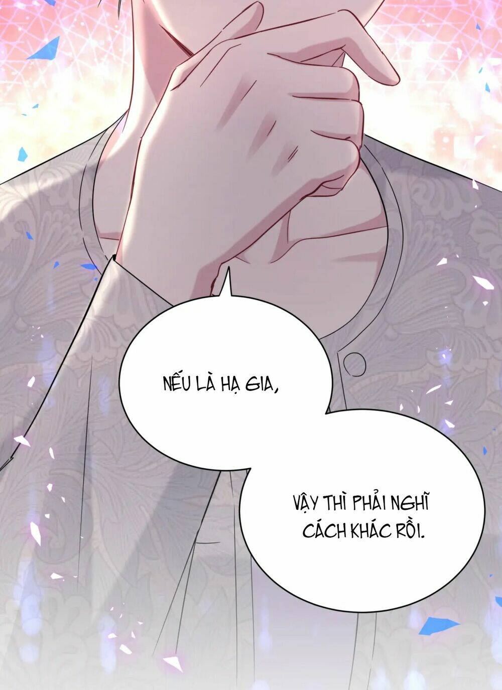 Chương 157 - Trang 36