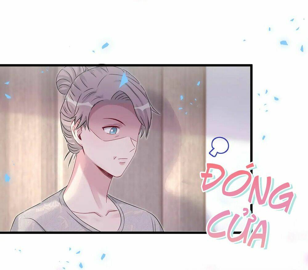 Chương 157 - Trang 5