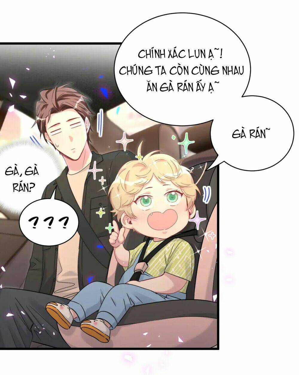 Chương 157 - Trang 48