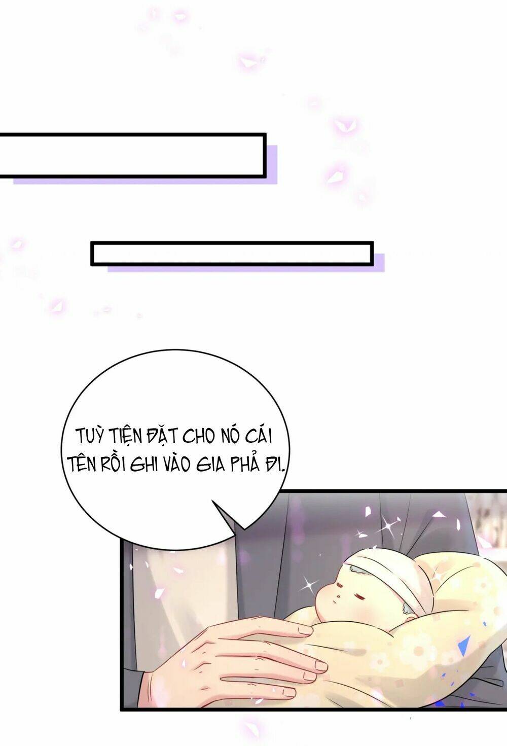 Chương 157 - Trang 52