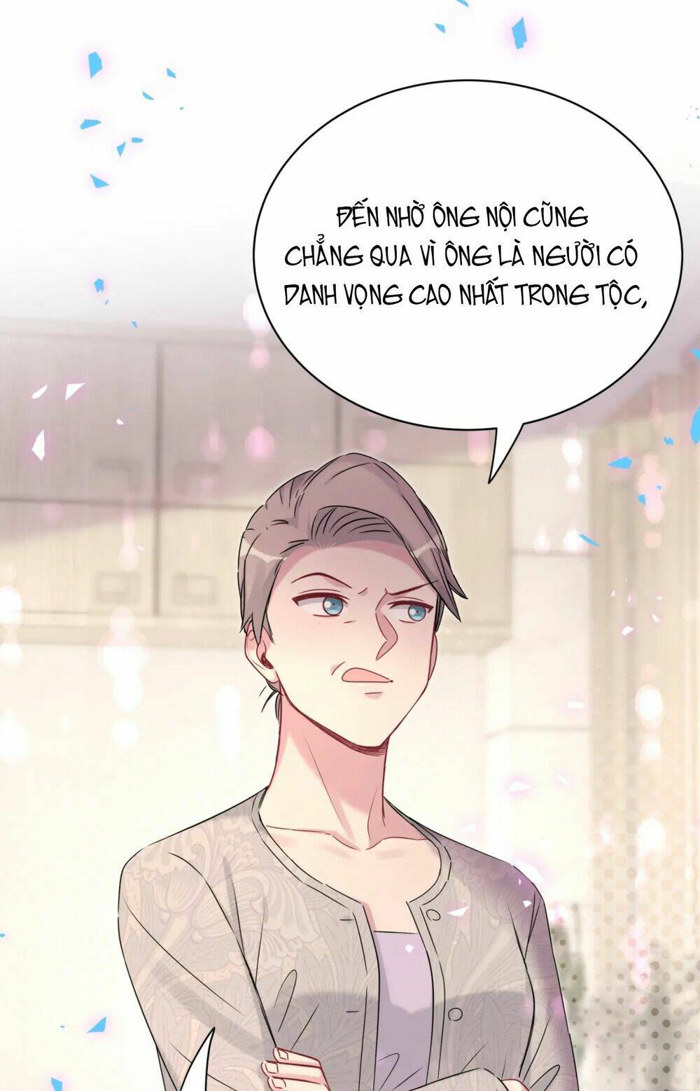 Chương 157 - Trang 55