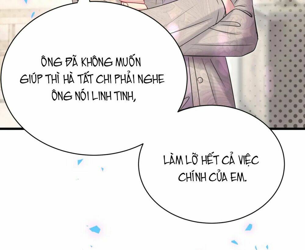 Chương 157 - Trang 56