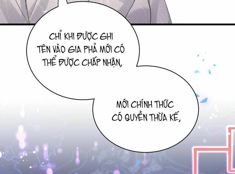 Chương 157 - Trang 59