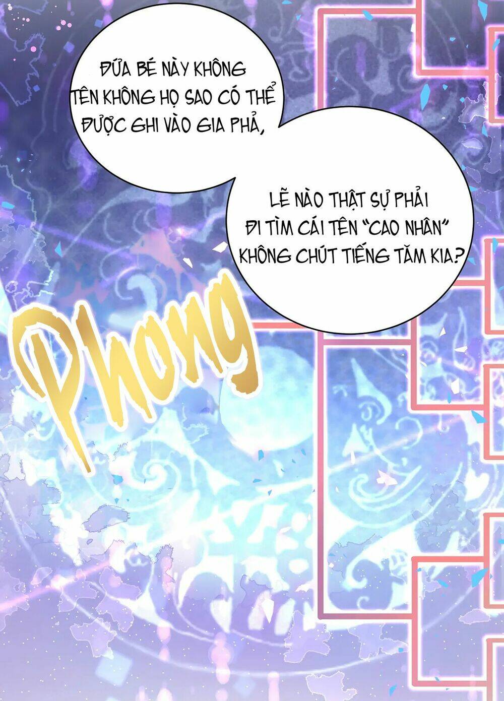 Chương 157 - Trang 60