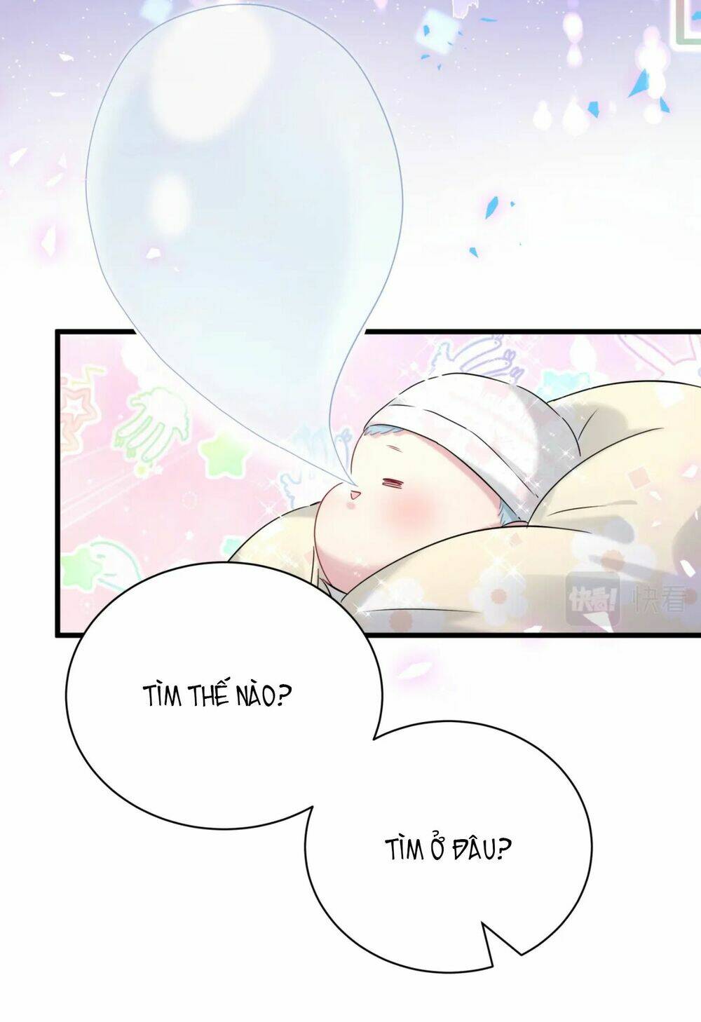 Chương 157 - Trang 61