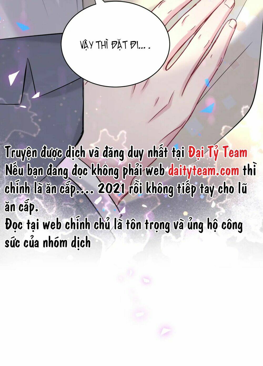 Chương 157 - Trang 65
