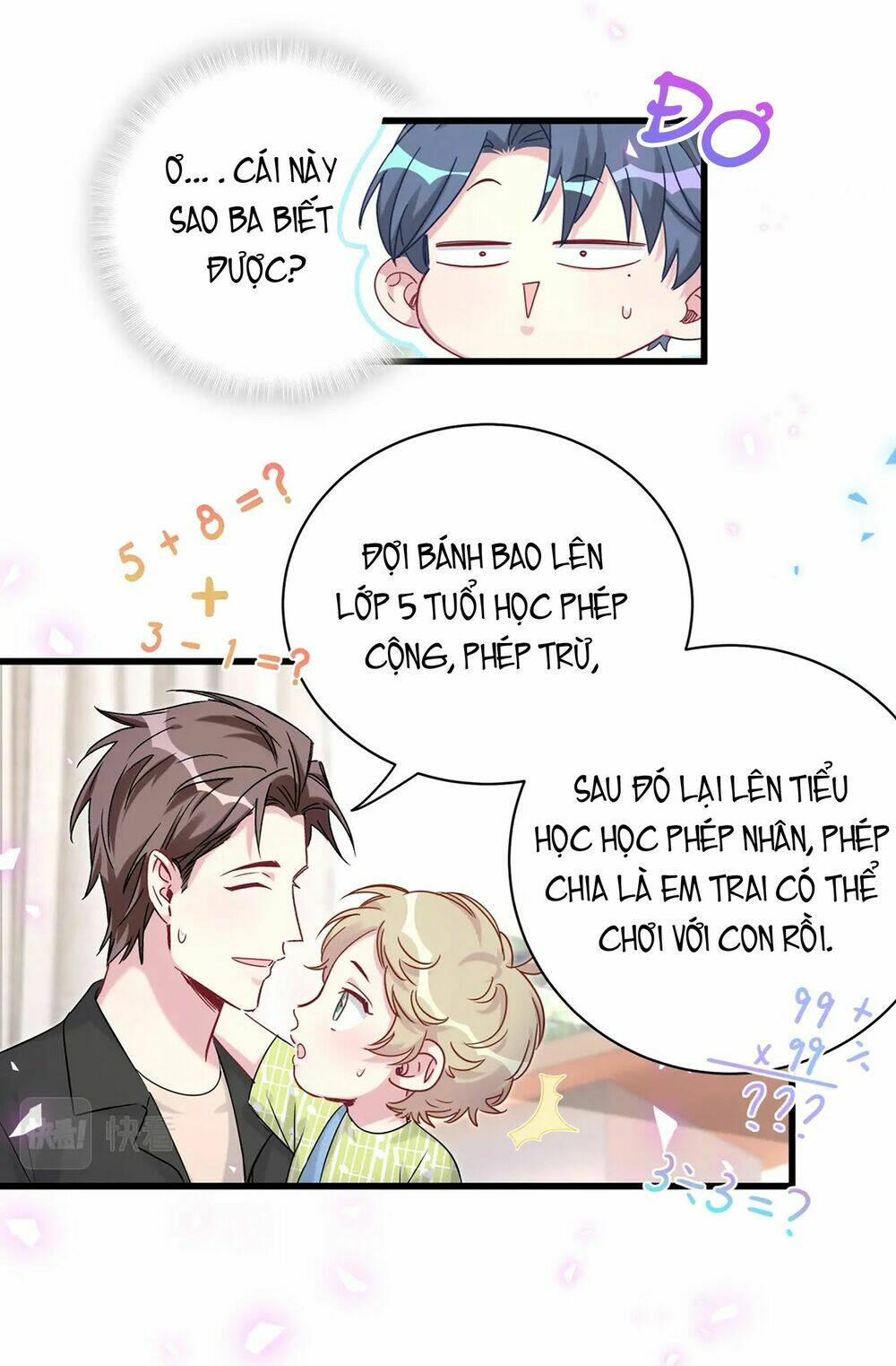 Chương 157 - Trang 9