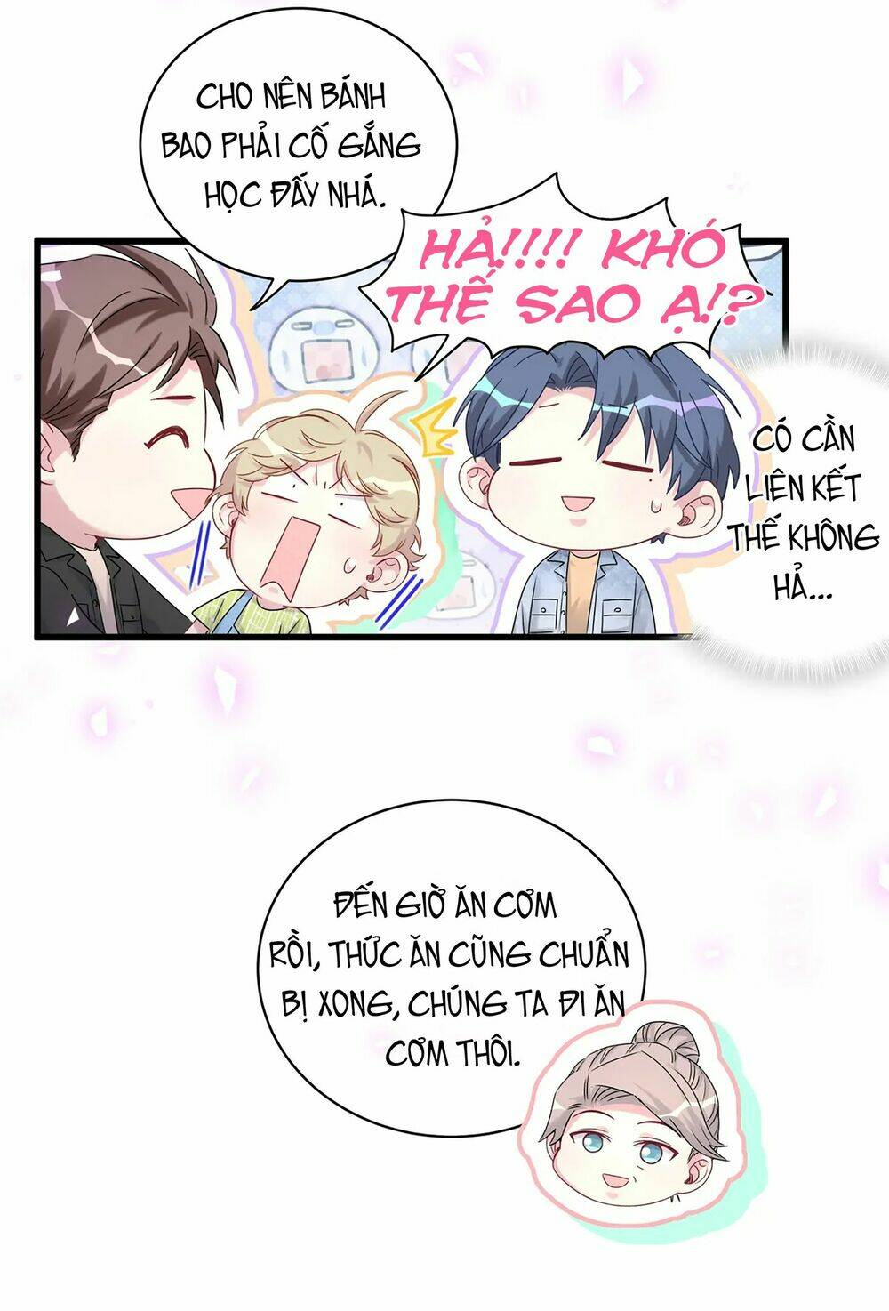 Chương 157 - Trang 10