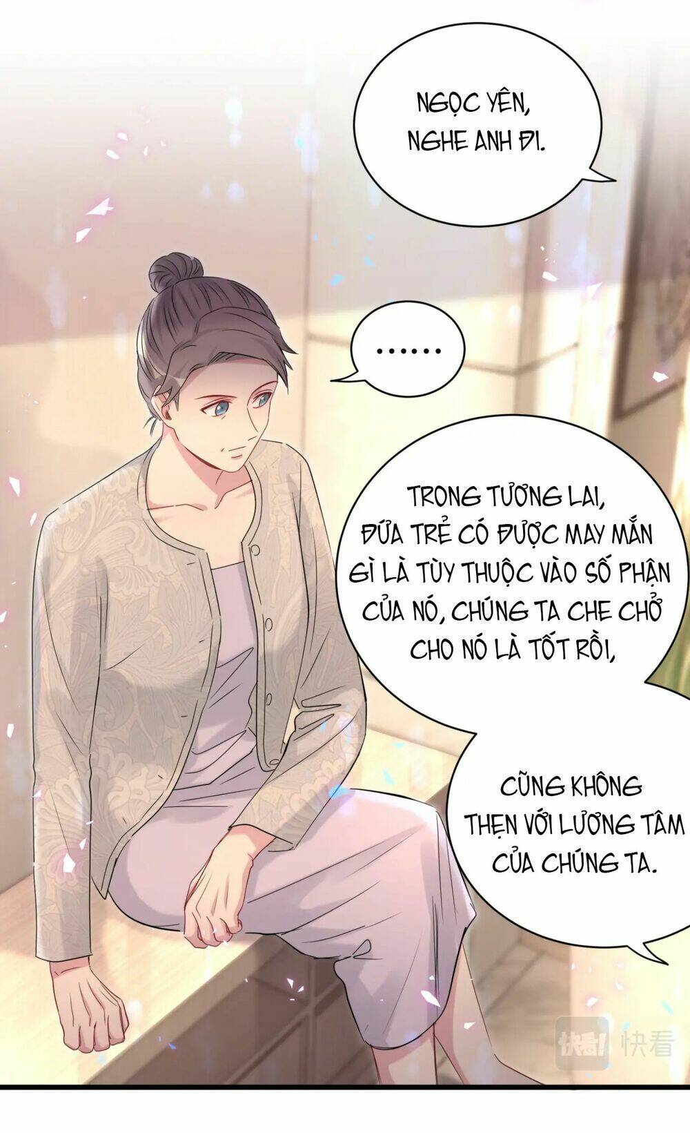 Chương 158 - Trang 11
