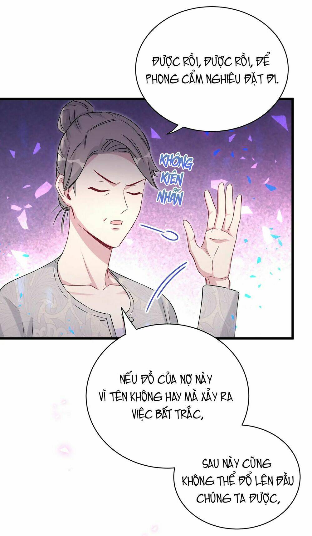 Chương 158 - Trang 12