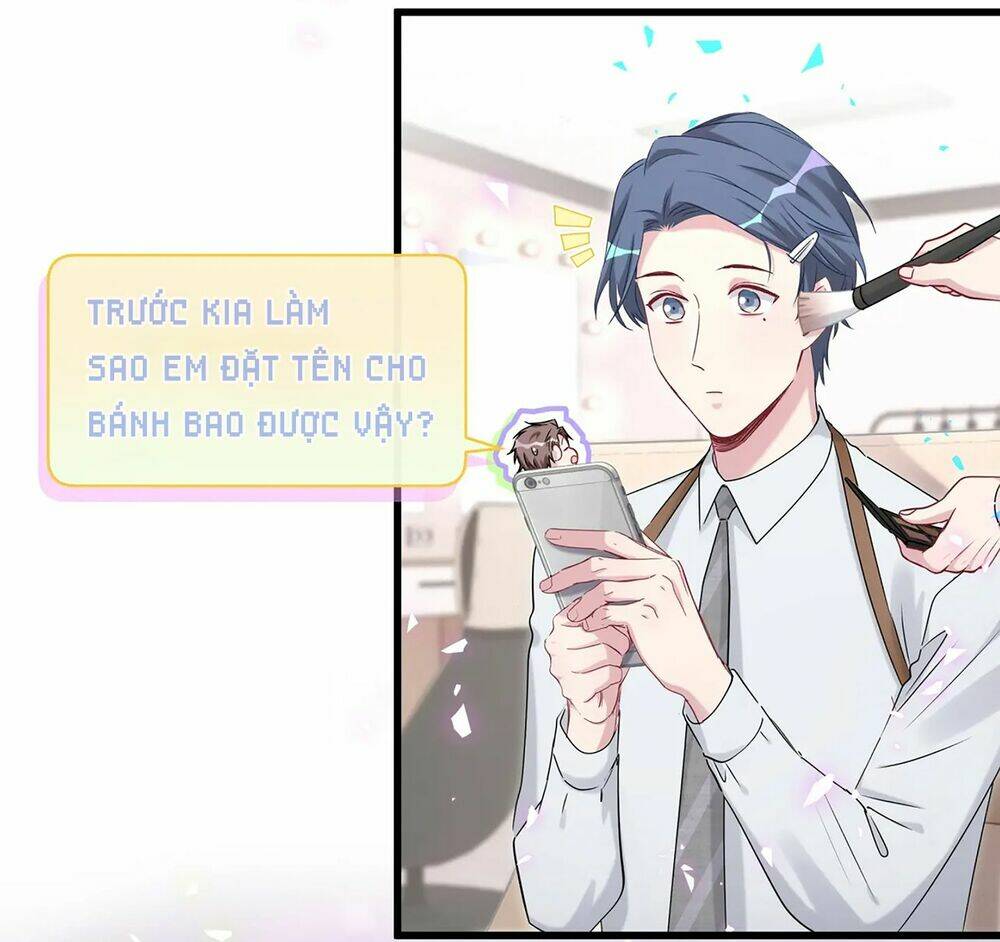 Chương 158 - Trang 21