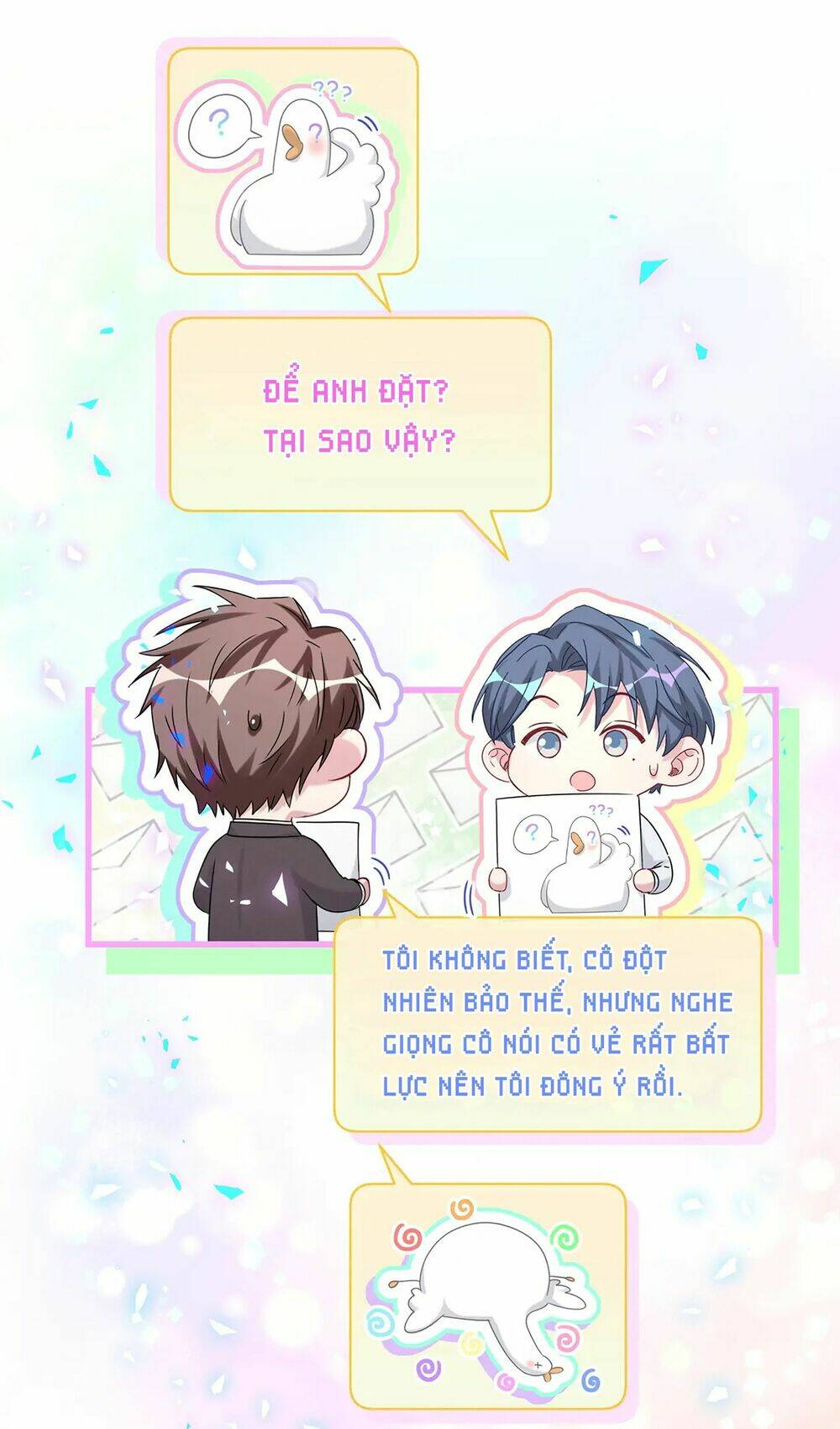 Chương 158 - Trang 23