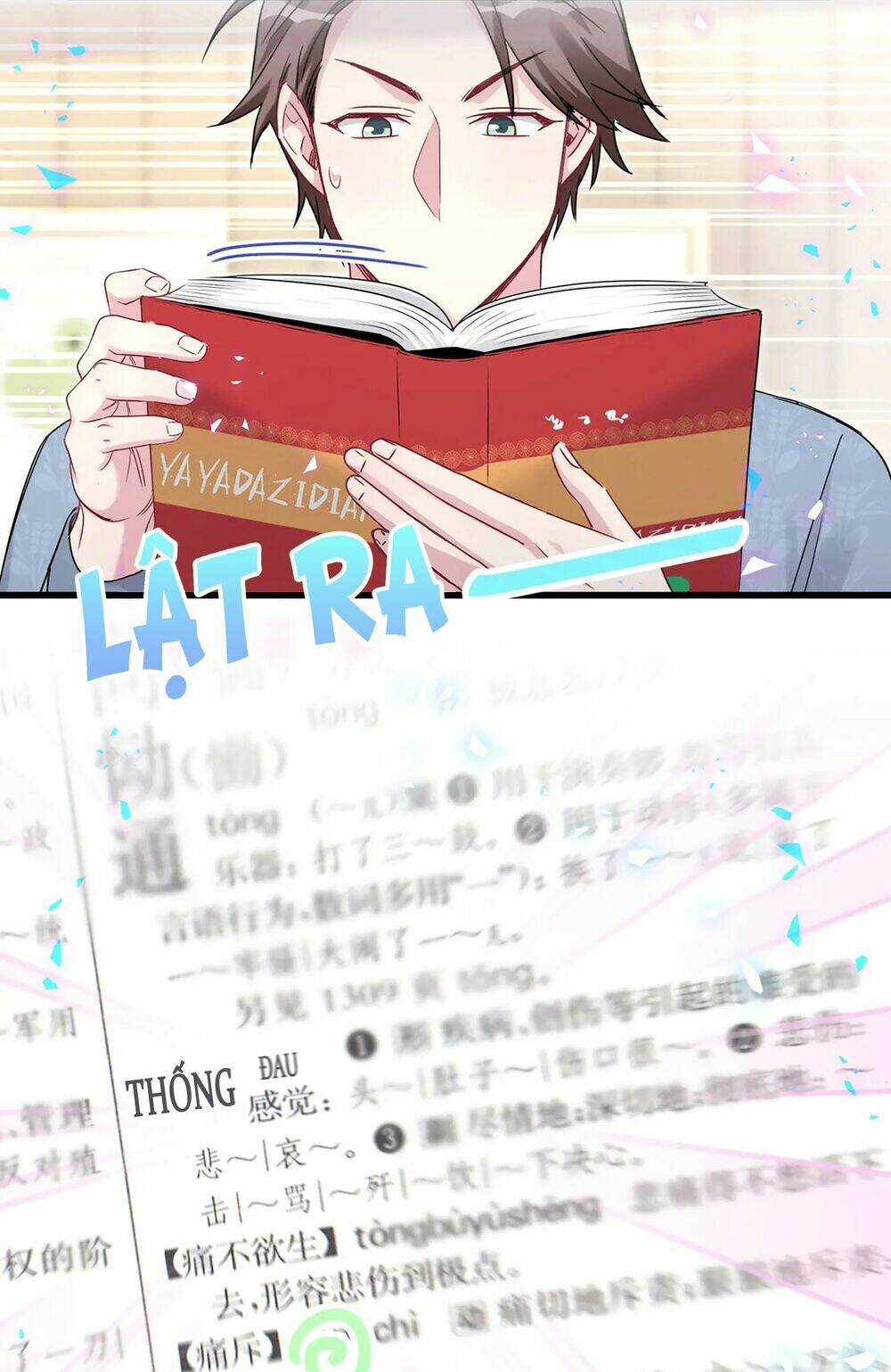 Chương 158 - Trang 36