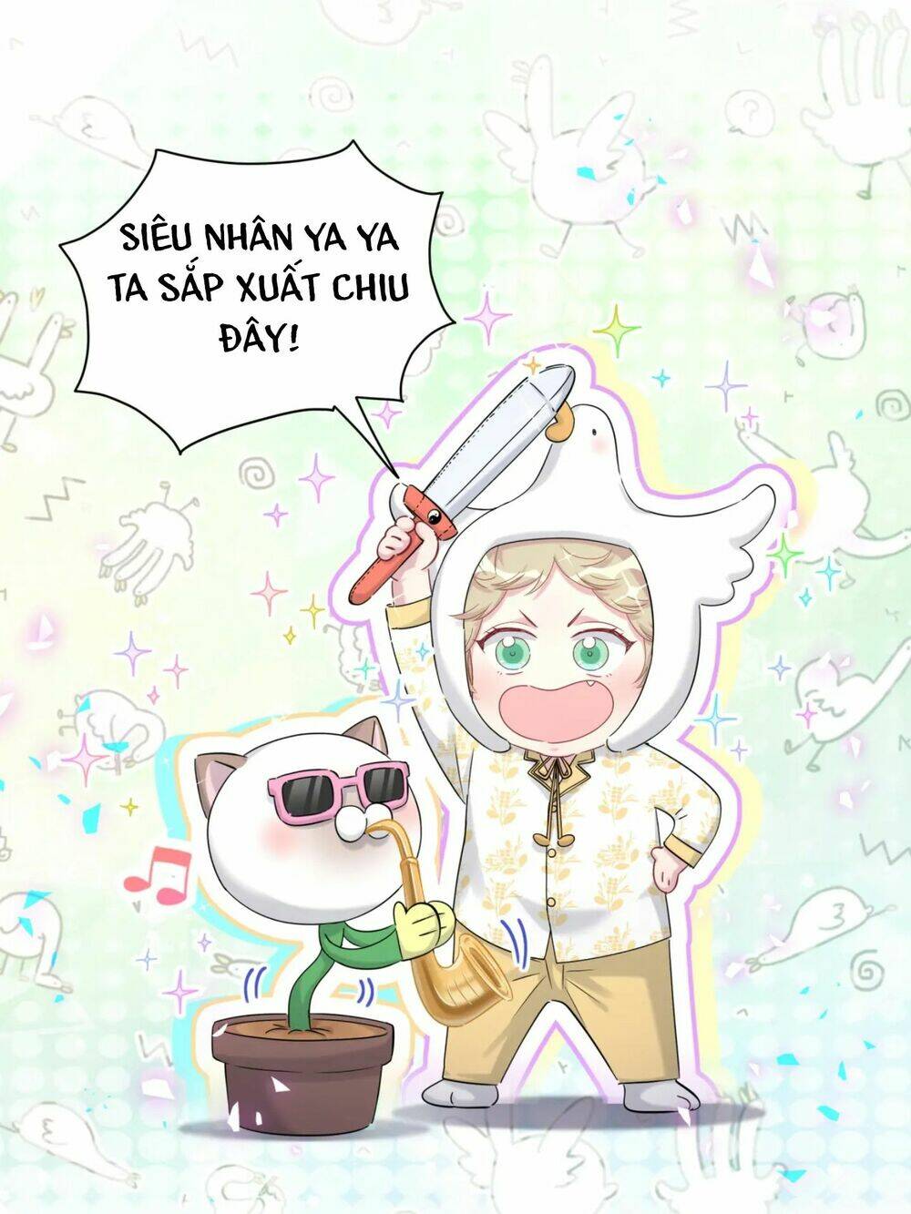 Chương 158 - Trang 40