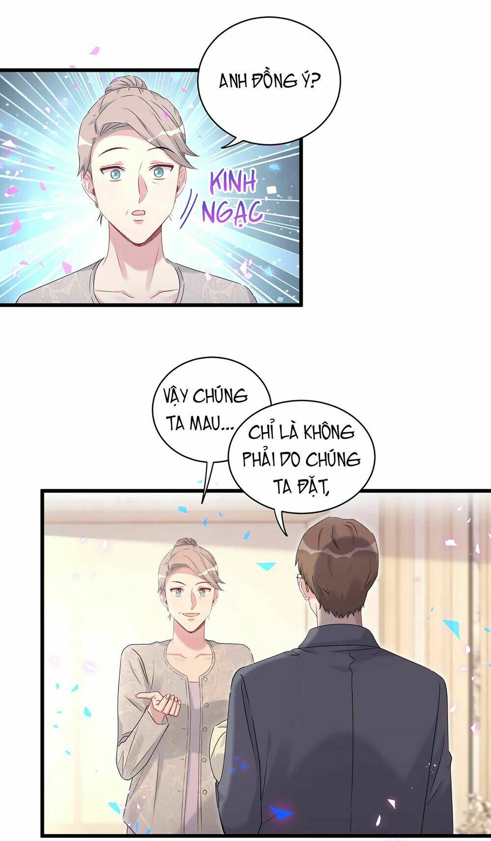 Chương 158 - Trang 5