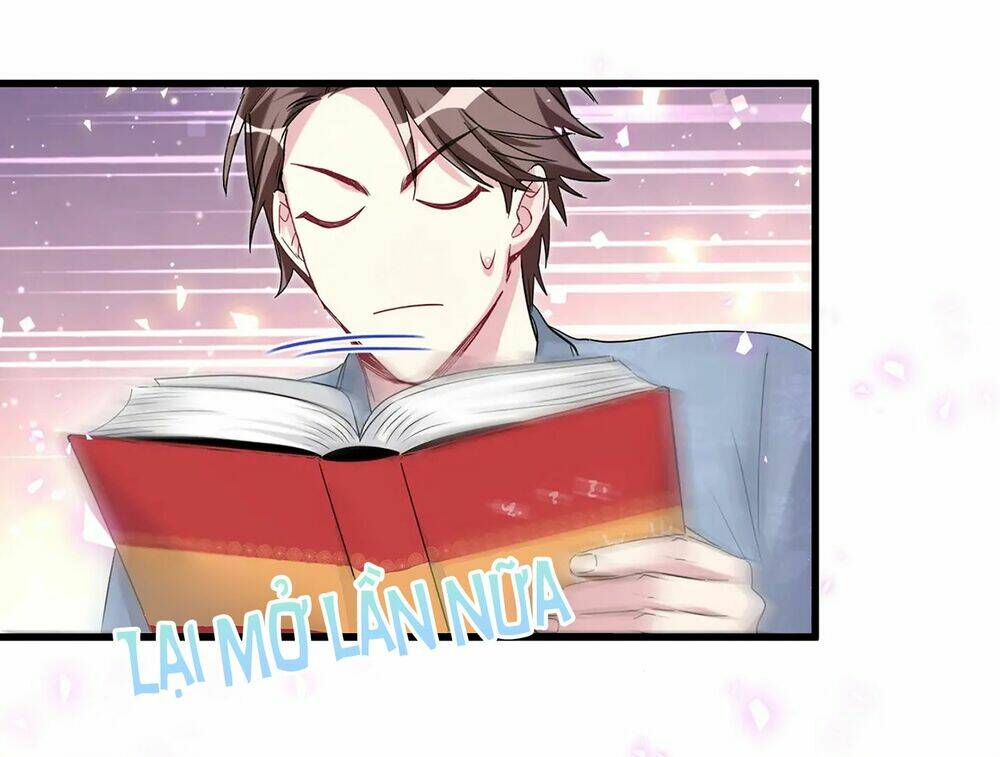 Chương 158 - Trang 42