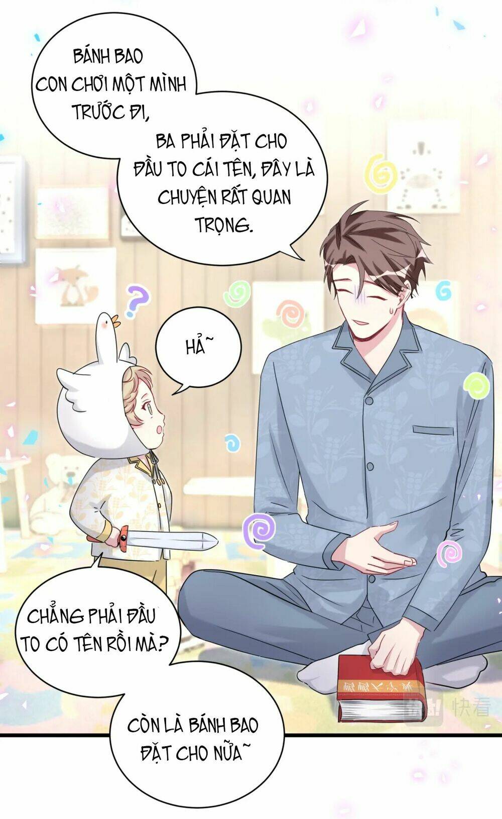 Chương 158 - Trang 47