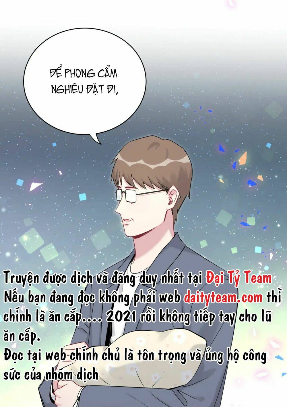Chương 158 - Trang 6