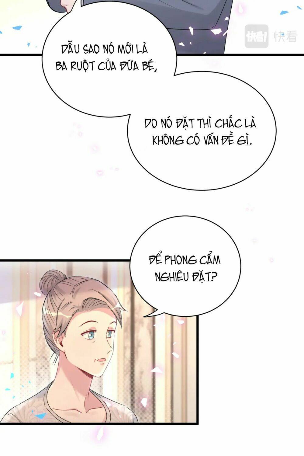 Chương 158 - Trang 7
