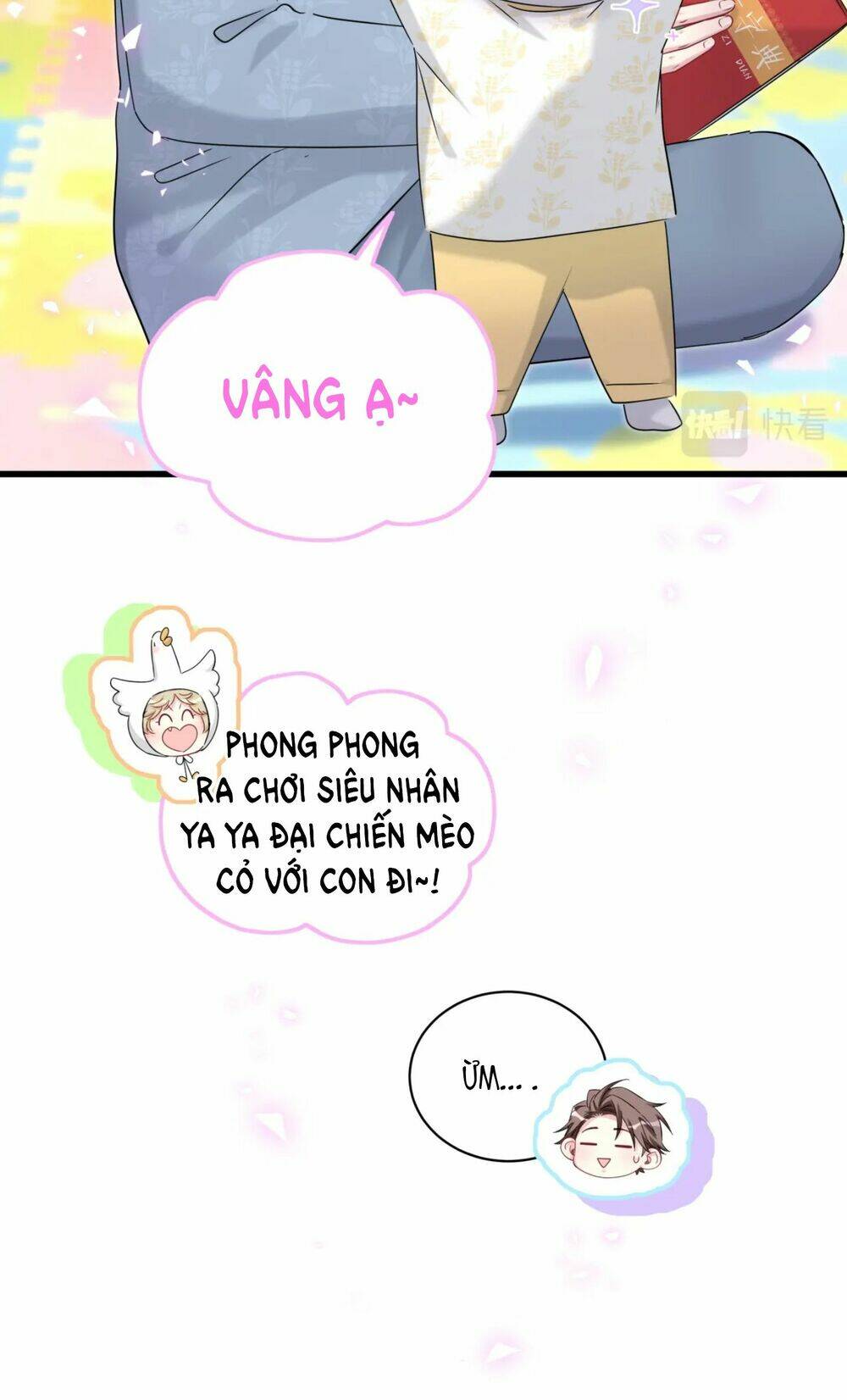 Chương 158 - Trang 61