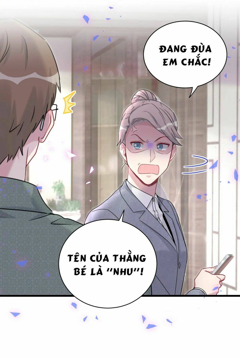 Chương 158 - Trang 68
