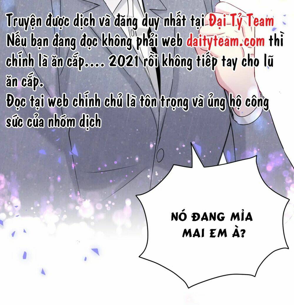 Chương 158 - Trang 71