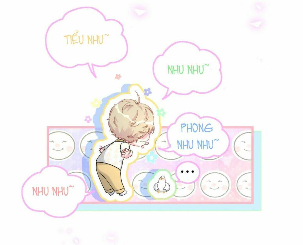 Chương 158 - Trang 74