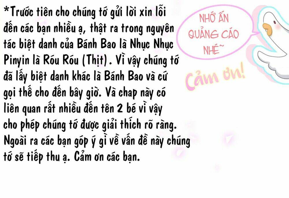 Chương 158 - Trang 76
