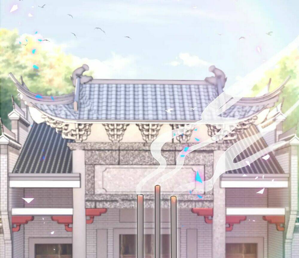Chương 159 - Trang 11