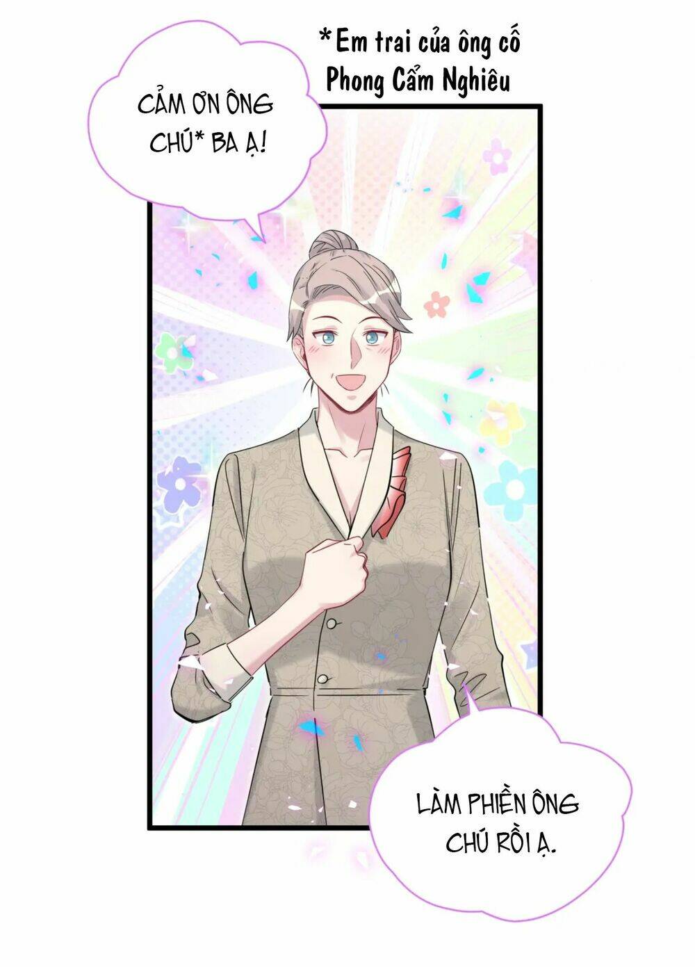 Chương 159 - Trang 16