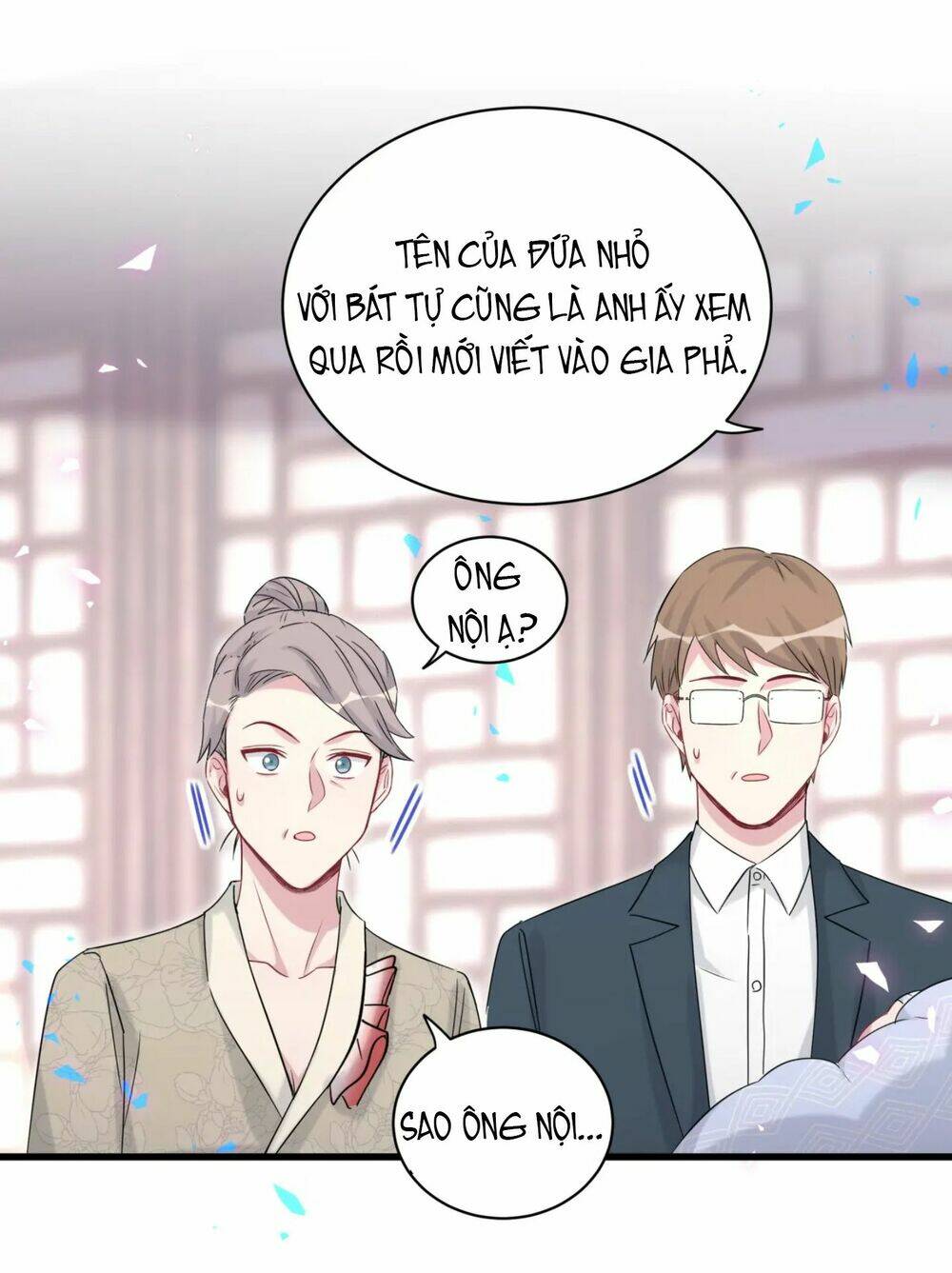 Chương 159 - Trang 18