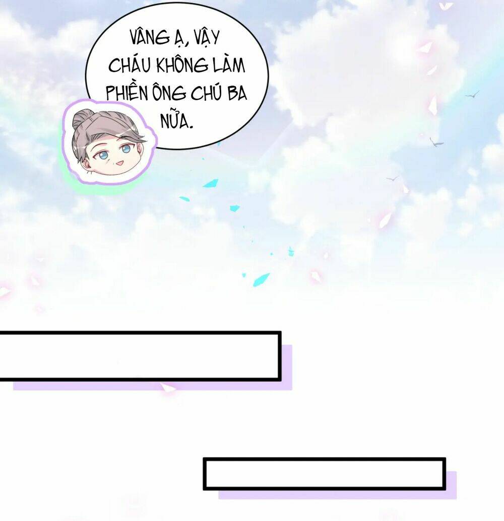 Chương 159 - Trang 20