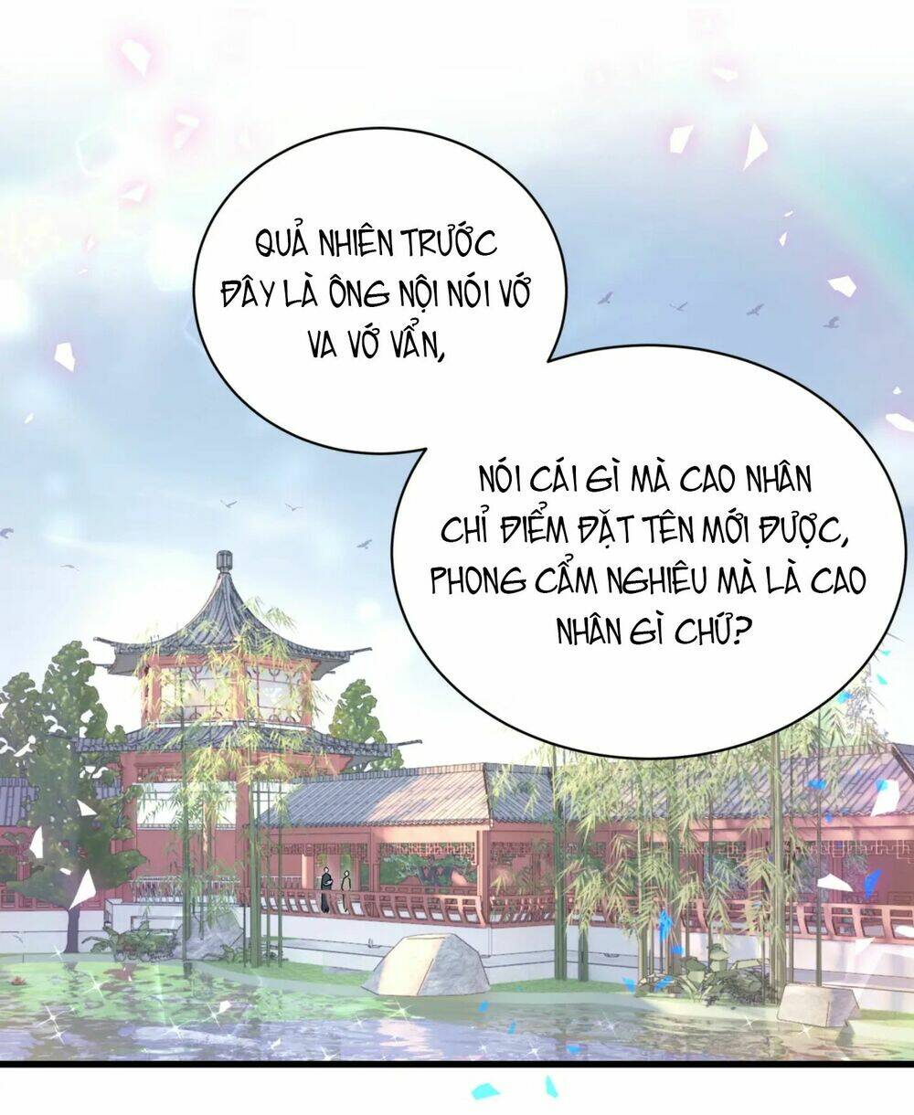 Chương 159 - Trang 21