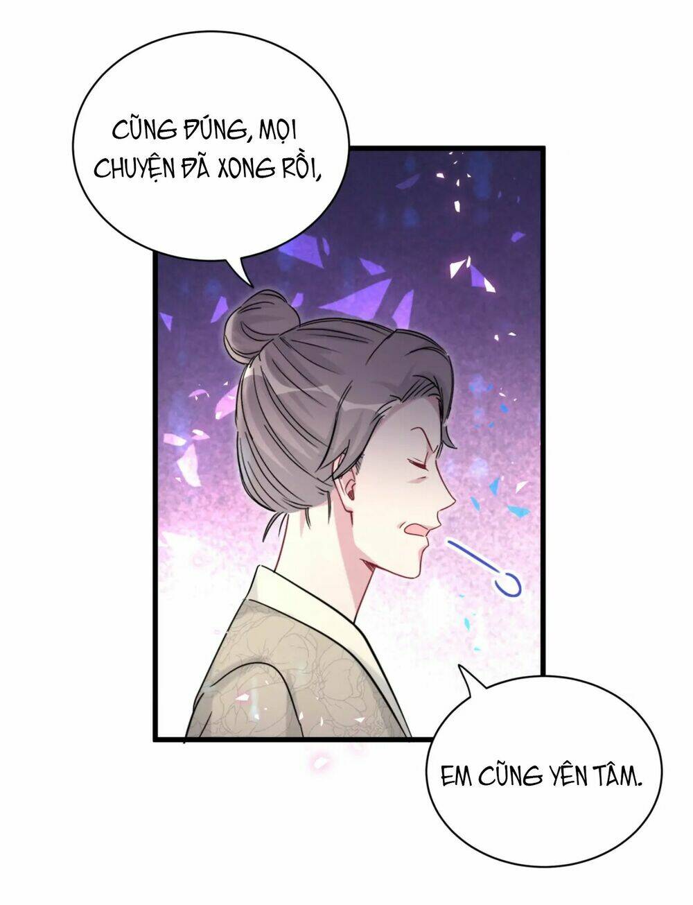 Chương 159 - Trang 23