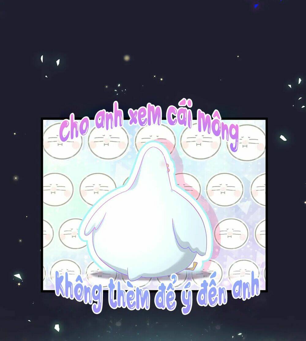 Chương 159 - Trang 32