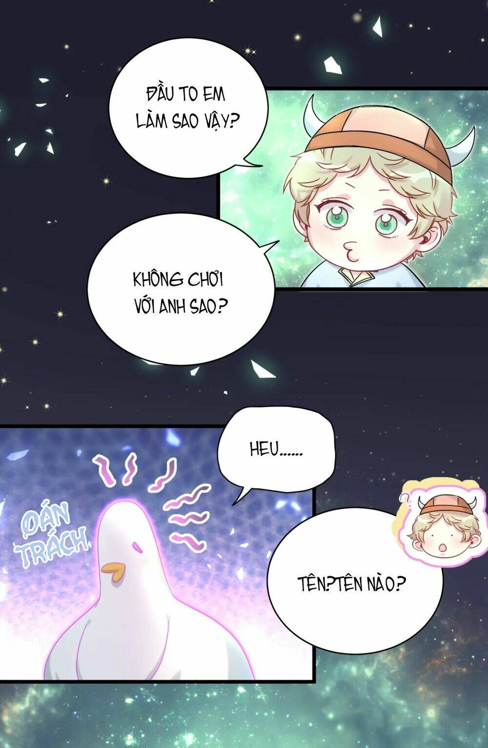 Chương 159 - Trang 34
