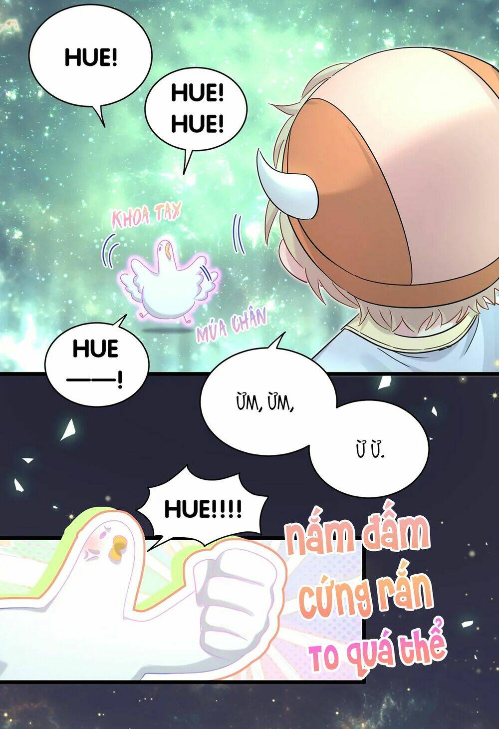 Chương 159 - Trang 35