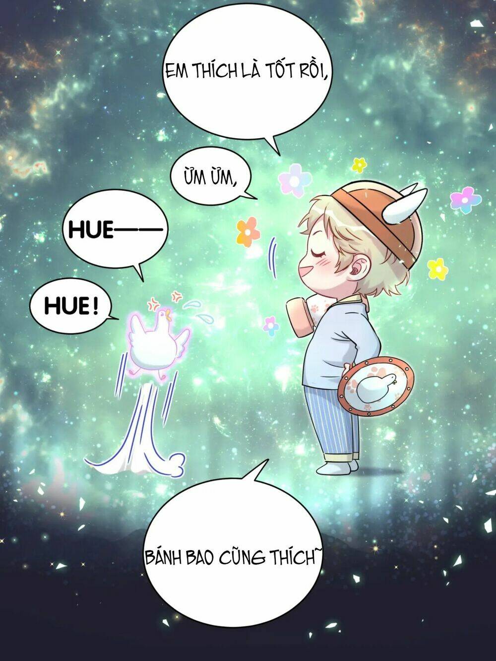 Chương 159 - Trang 39