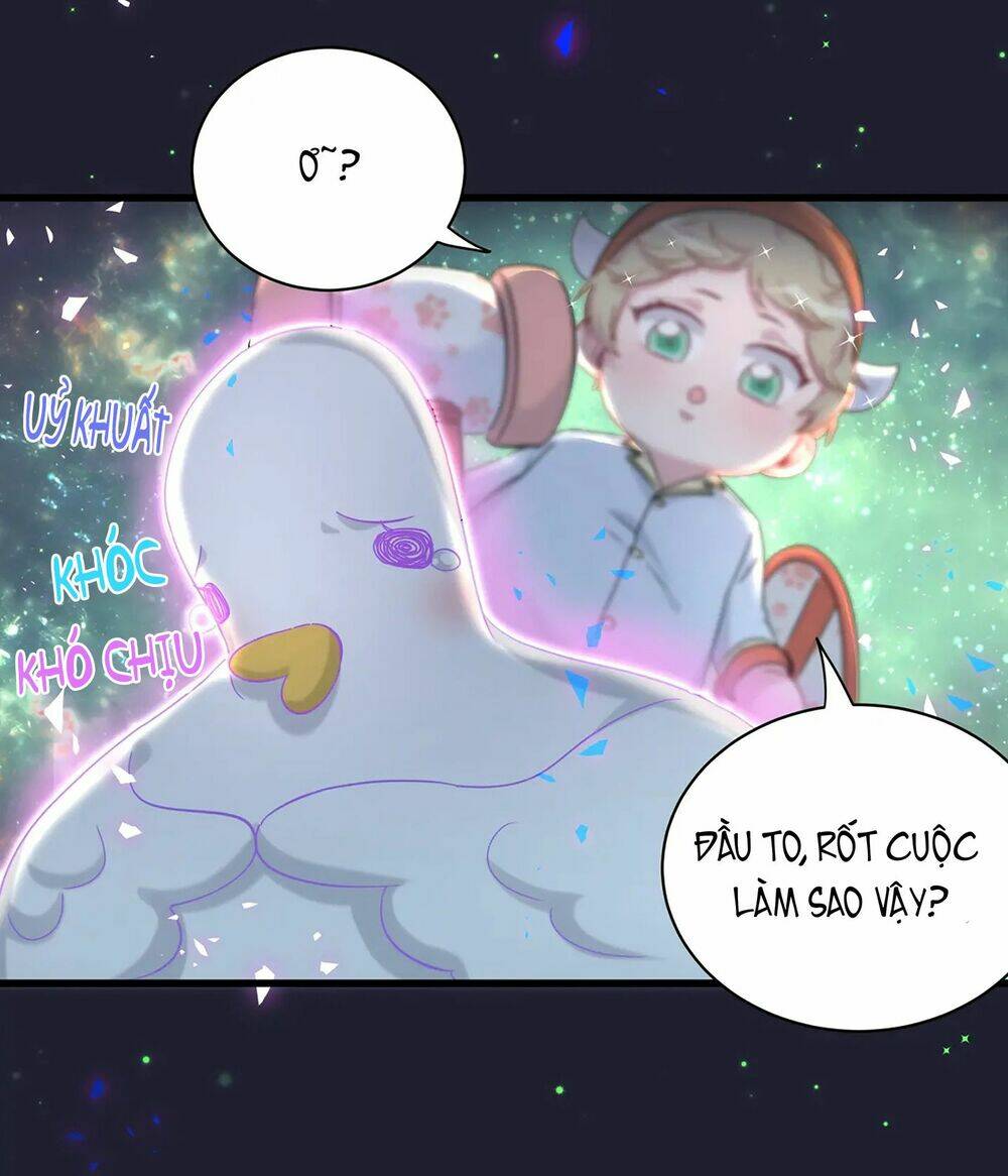 Chương 159 - Trang 41